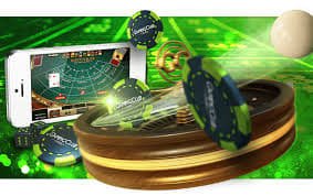 app 88