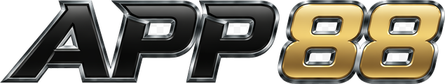 app 88